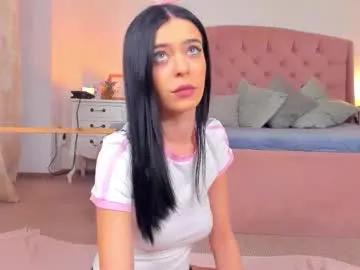 Checkout 24 years old jassyejoy from Chaturbate jassyejoy from Chaturbate