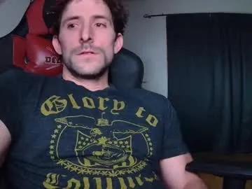 Checkout 36 years old jaxjohnson12 from Chaturbate jaxjohnson12 from Chaturbate