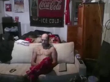 jay_short7863 from Chaturbate