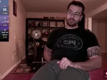 Slutty Jayxcee_official wants you to fuck his body now jayxcee_official from Chaturbate