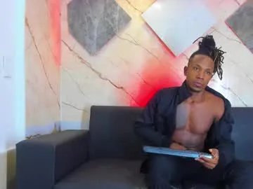 jeanpieroo26 from Chaturbate