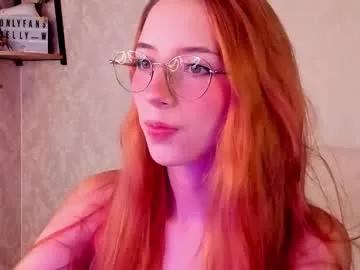 jelly_w5 from Chaturbate