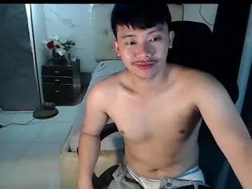 jeppie_ from Chaturbate