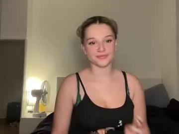 Admire 20 years old jessicapearsons from Chaturbate jessicapearsons from Chaturbate