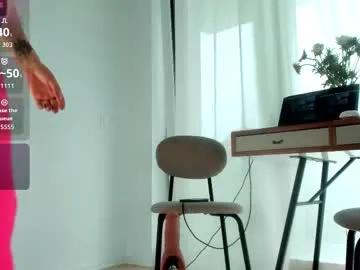 Explore 24 years old jesssxyx from Chaturbate jesssxyx from Chaturbate