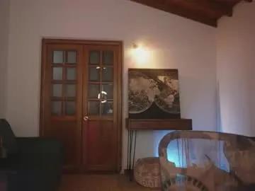 Masturbate to Chaturbate's Jhenna_greey jhenna_greey from Chaturbate