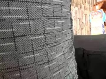 jhosuamoore from Chaturbate