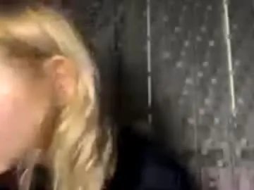 joeannfurgison from Chaturbate