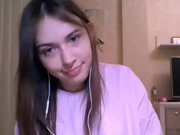 joelbigalk from Chaturbate