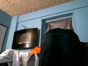 Discover Chaturbate's Joeyjoy11125648 joeyjoy11125648 from Chaturbate