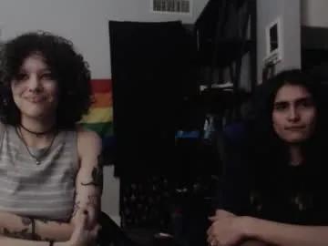 Checkout Chaturbate's Jonmessfan jonmessfan from Chaturbate