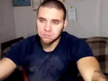 jordan1dior from Chaturbate