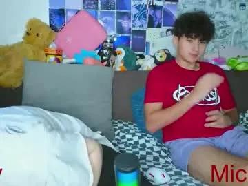 jordanjockk from Chaturbate