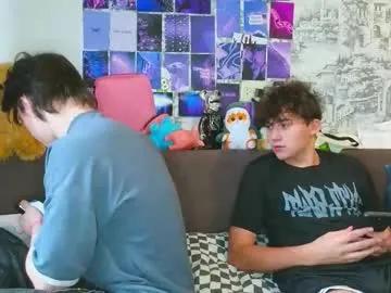 jordanjockk from Chaturbate