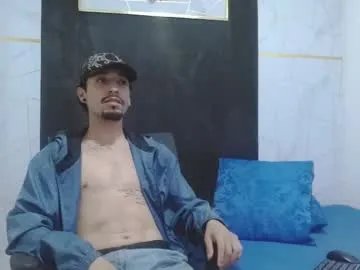 Join 24 years old juan_jose69 from Chaturbate juan_jose69 from Chaturbate