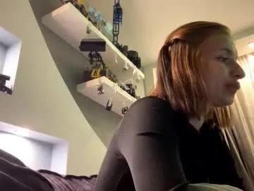 Explore dirty model Juanastrefeler juanastrefeler from Chaturbate