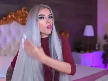 Watch 18 years old juicy_jessye from Chaturbate juicy_jessye from Chaturbate