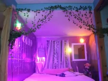 Watch Juicyjayxxx69, she wants to masturbate for you juicyjayxxx69 from Chaturbate