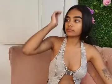 Watch Chaturbate's Julieta_aguilar julieta_aguilar from Chaturbate