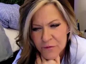 Explore Chaturbate's Justicex426 justicex426 from Chaturbate