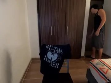 jxbiggy from Chaturbate