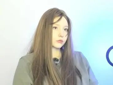 kagura_umbrella from Chaturbate