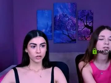 kaisy_star from Chaturbate