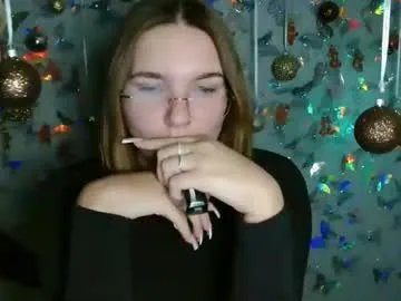 kaitlin_kk from Chaturbate