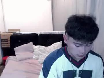 kaizou69 from Chaturbate