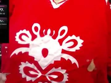 Chaturbate Kalpananaisha_ kalpananaisha_ from Chaturbate