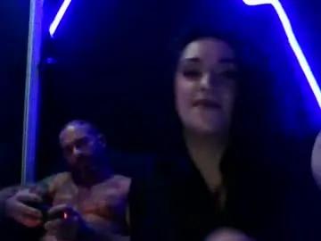 Chaturbate Kandirain kandirain from Chaturbate