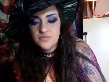 Chaturbate Kandirain kandirain from Chaturbate