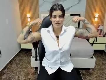 karolandluna from Chaturbate