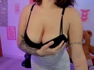 karoll28s from Chaturbate