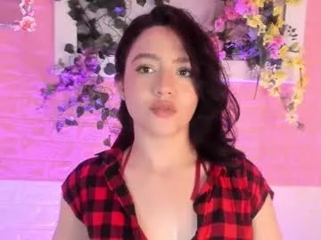 kate_bae_ from Chaturbate