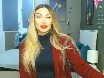 Explore amazing camwhore Kate_space kate_space from Chaturbate