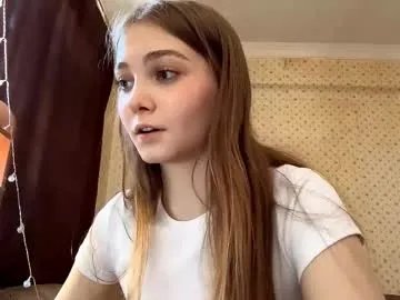 katherinechristenberry from Chaturbate