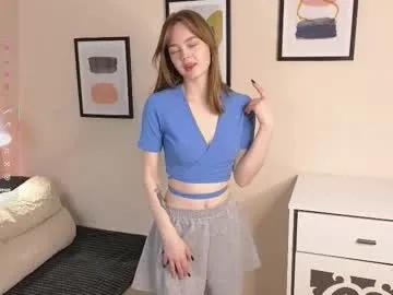 Chaturbate Kathryn_bishop kathryn_bishop from Chaturbate