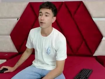 kathyaiden from Chaturbate