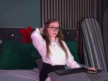 kathystewart from Chaturbate