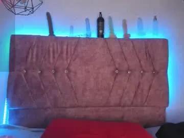 Sweet Katiie_m wants you to fuck their body now katiie_m from Chaturbate