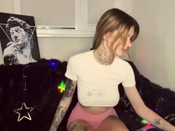 Chaturbate Katycherry_ katycherry_ from Chaturbate