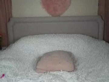 kb3301 from Chaturbate