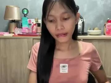 kc_slutmoree from Chaturbate