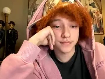 kenny_brahms from Chaturbate