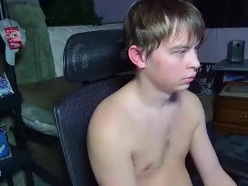 kentuckydrake from Chaturbate