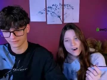 keny_south from Chaturbate