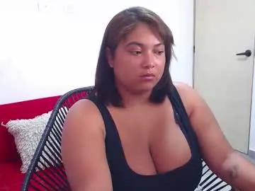 Dirty Kenya_buhle wants you to fuck her body now kenya_buhle from Chaturbate