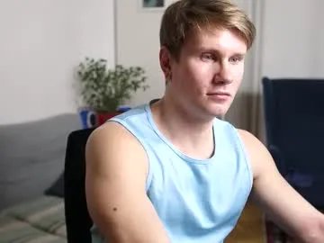 kevin_park from Chaturbate