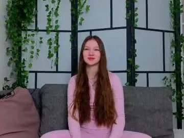 kierakiller from Chaturbate